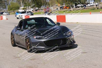 media/Mar-29-2025-Speed Ventures (Sat) [[9900210f0d]]/Purple/Grid and Front Straight/